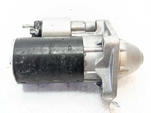 Used Starter Starter FORD FIESTA V (JH_, JD_) 1.3 (69 hp) 39613783 39613783