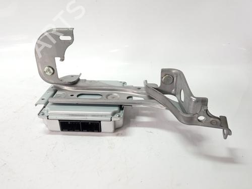Used Electronic module Electronic module 11422152 11422152