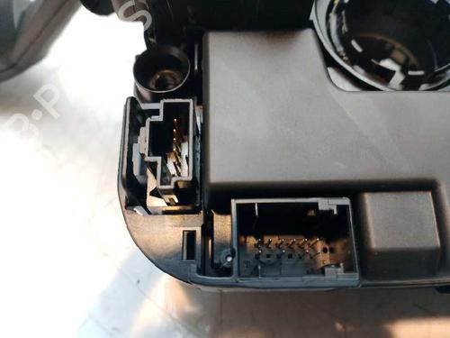 Switch BMW 1 (E87) 118 d | BP22954753I30 