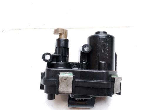 Electronic module OPEL INSIGNIA A (G09) 2.0 CDTI (68) | BP23244031M83 - Image 5