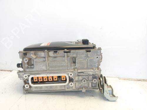 Electronic module TOYOTA C-HR (_X1_)  | BP25019668M83