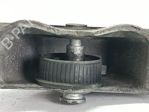Support BMW 7 (E65, E66, E67) 730 d | BP34581673C155 - Image 5