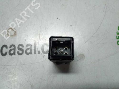 Electronic module KIA CARENS IV | BP7955641M83 - Image 3