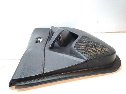 Front right panel TOYOTA COROLLA Hatchback (_E21_, _EA1_, _EH1_) | BP22954786C59 - Image 4
