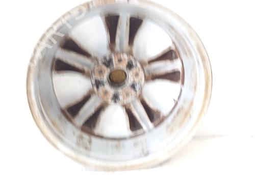 Rim NISSAN QASHQAI / QASHQAI +2 I (J10, NJ10, JJ10E) 2.0 dCi | BP27712521C45 