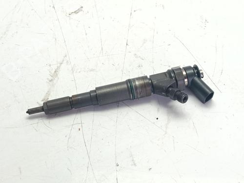 Injector BMW 3 (E46) 320 d | BP33705801M100 - Image 7