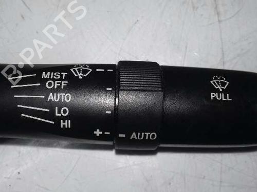 Headlight switch LEXUS IS III (_E3_) 300h (AVE30_, AVE30R) | BP8927862I24 - Image 3