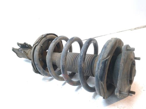 Left front shock absorber KIA CARNIVAL II (GQ) 2.9 CRDi | BP23105359M16 