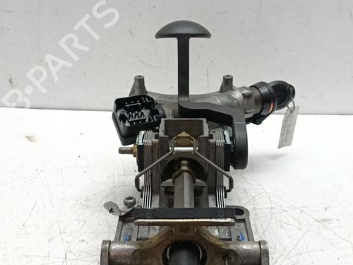 Steering column MINI MINI (R50, R53) One | BP38016840M21 - Image 3