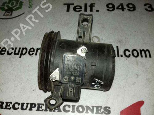 Mass air flow sensor TOYOTA AURIS (_E15_) 1.6 (ZRE151_, ZRE151R) | BP7955383M95