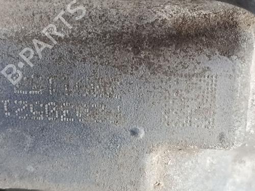 Gearbox TOYOTA C-HR (_X1_)  | BP35776797M3  - Image 11