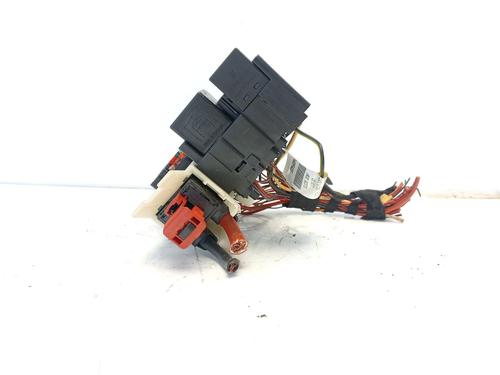 Fuse box SEAT LEON (5F1) | BP26407599E1 - Image 3
