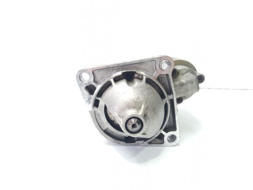 Used Starter Starter 13660170 13660170