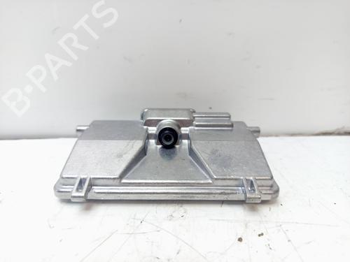 Used Electronic module VW TIGUAN (AD1, AX1) 2.0 TDI (150 hp) 32132941