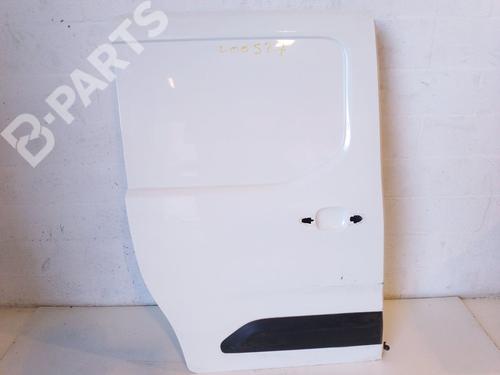 Used Right slide door Right slide door TOYOTA PROACE Van (MDZ_) [2016-2026] 10224600 10224600