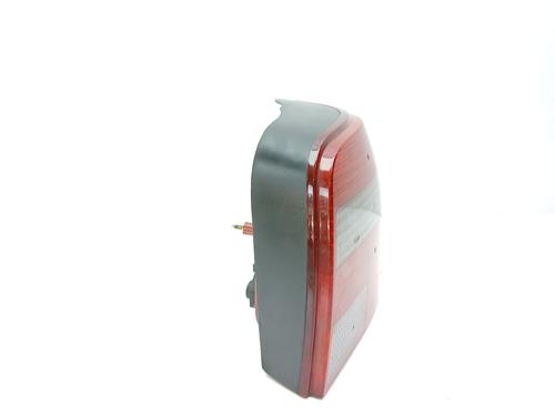 Right taillight VW GOLF IV (1J1)  | BP16243751C35 