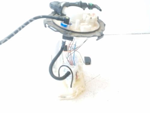 Fuel pump LEXUS NX (_Z1_) 300h (AYZ10_, AYZ10R) | BP26407578M76  - Image 5
