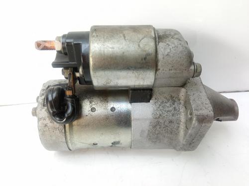 Starter FIAT PUNTO (188_) 1.9 JTD 80 (188.237, .257, .337, .357) | BP13743292M8 