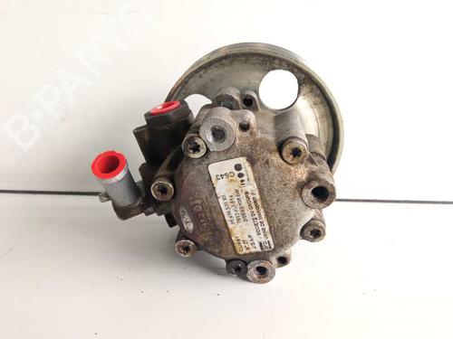 Steering pump CITROËN JUMPER I Van (244) 2.0 HDi | BP7960881M99 