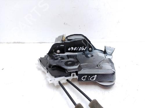 Front right lock TOYOTA YARIS (_P13_)  | BP18162973C97 