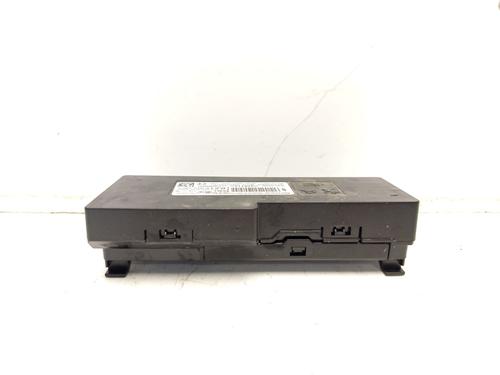 Electronic module PEUGEOT 2008 II (UD_, US_, UY_, UJ_, UR_, UC_) | BP32133542M83