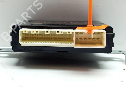 Electronic module TOYOTA COROLLA Estate (_E21_) 2.0 Hybrid (MZEH12) | BP31213648M83 - Image 2