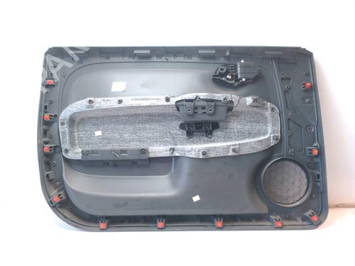 Front right panel FIAT 500 C (312_)  | BP23336507C59 