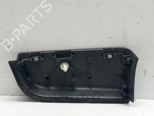 Other TOYOTA C-HR (_X1_) 1.8 Hybrid (ZYX10_, ZYX11_) | BP32146562O1