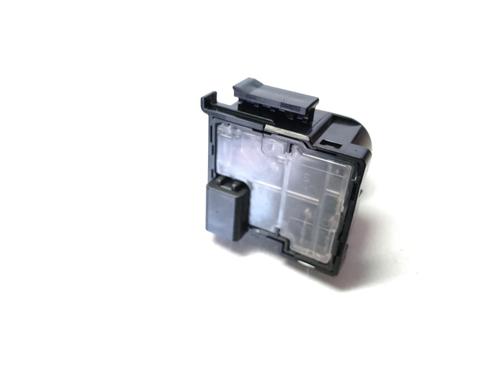 Switch TOYOTA LAND CRUISER PRADO (_J15_) 2.8 D-4D (GDJ150_, GDJ155_, GDJ150, GDJ151) | BP10088367I30 