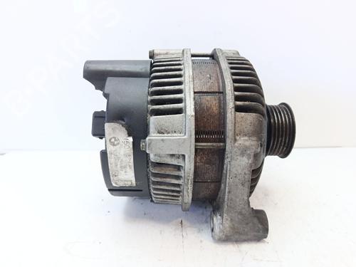 Alternator BMW X5 (E53) 3.0 d | BP33691463M7 - Image 4
