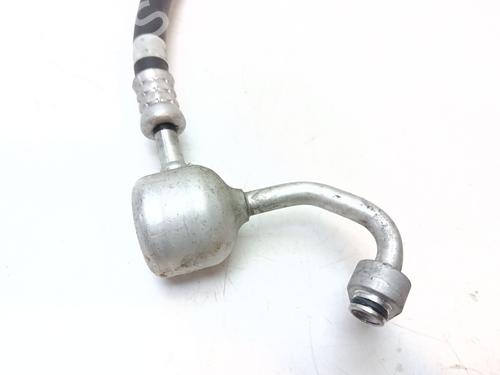 AC pipe TOYOTA RAV 4 V (_A5_, _H5_) 2.0 (MXAA52) | BP37632385M126 - Image 7