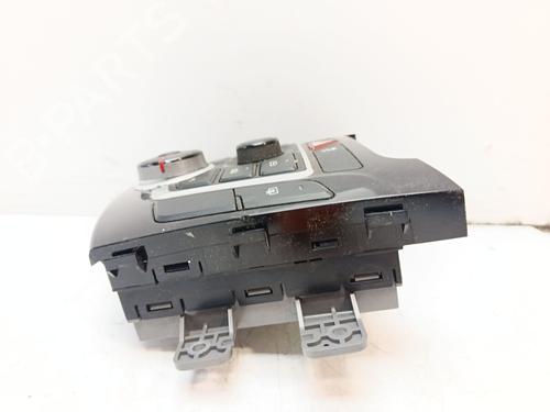 Climate control HYUNDAI i30 (GD) 1.4 CRDi | BP37793117I5  - Image 6