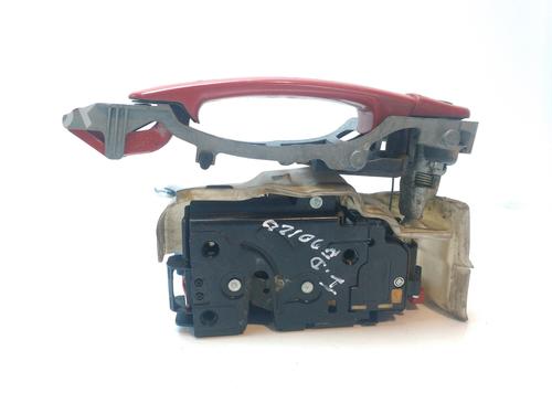 front-left-lock-vw-golf-v-1k1-19-tdi-3d1837015ap-2003-2004-2005-2006-2007-2008-2009-2010-20100772 main image