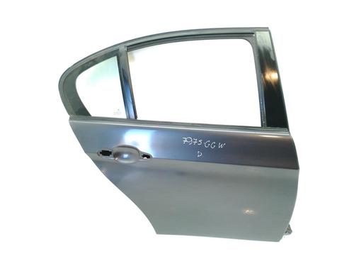 Used Right rear door BMW 3 (E90) [2004-2012]  12310279