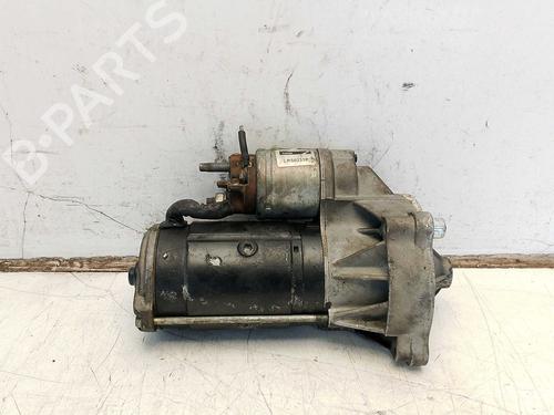 Used Starter Starter 39569219 39569219