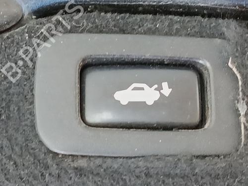 Tailgate LEXUS LS (_F4_) 600h AWD (UVF45, UVF46) | BP33614050C6  - Image 30