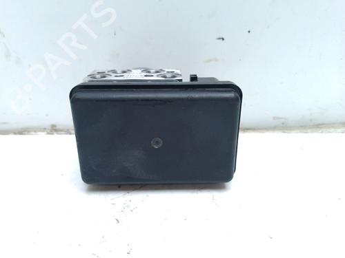 ABS pump APRILIA MOTORCYCLES TUONO Tuono V4 R (TY) | BP24703112M43 - Image 5
