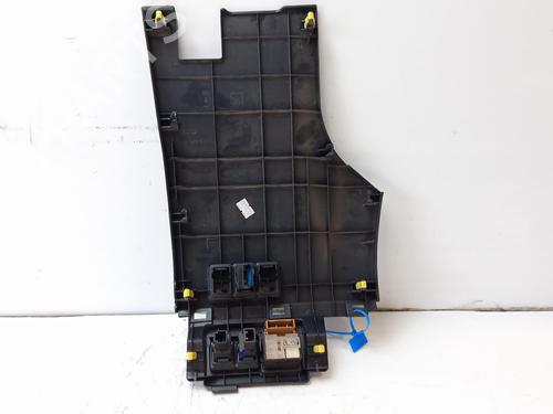 Other TOYOTA VERSO (_R2_)  | BP29475592O1 