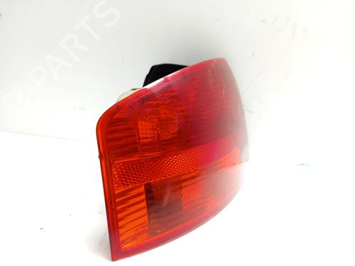 Left taillight AUDI A4 B7 (8EC) | BP33127638C34 - Image 4