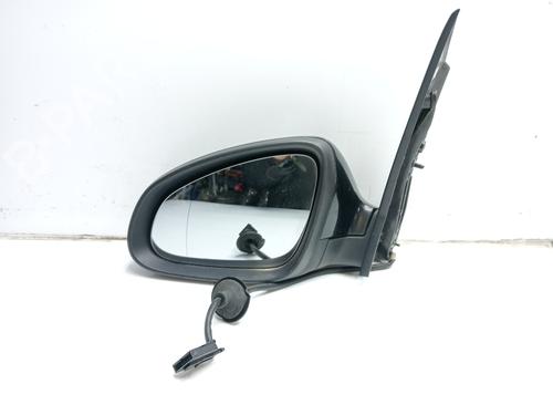 Used Left mirror Left mirror OPEL ASTRA J (P10) 2.0 CDTI (68) (160 hp) 21185587 21185587