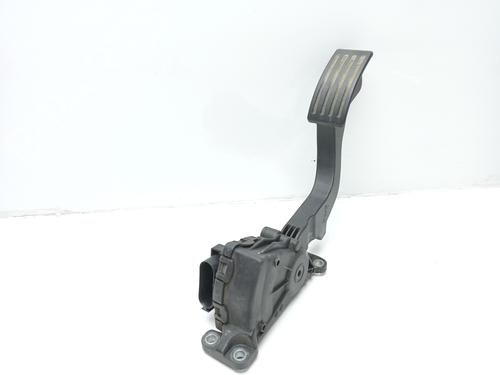 Pedal MAZDA 3 (BK) 1.6 DI Turbo (109 hp) 16772564