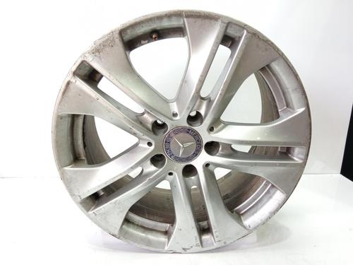 Rim MERCEDES-BENZ E-CLASS T-Model (S212) E 200 CGI (212.248) | BP12508887C45 