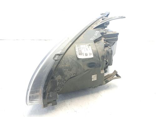 Right headlight FORD FOCUS II Convertible 2.0 | BP30518482C29 - Image 4