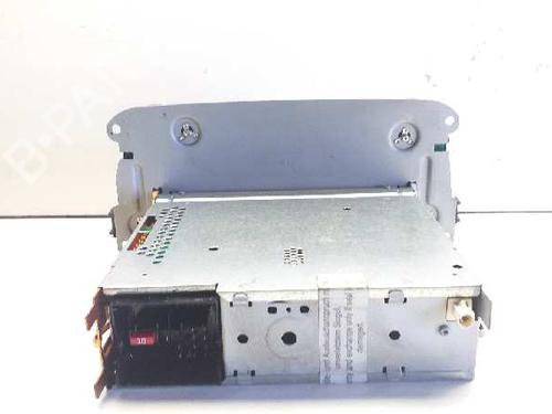 Radio SEAT IBIZA IV (6J5, 6P1)  | BP7957628E6 