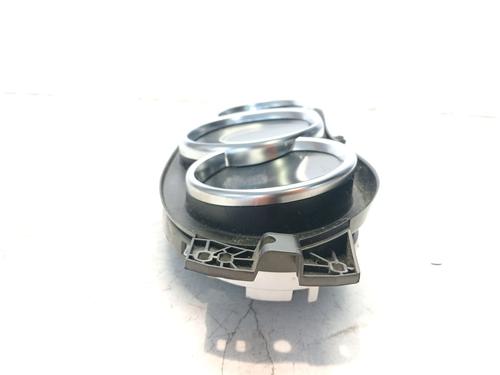 Instrument cluster DACIA LODGY (JS_) 1.6 LPG (JSAV) | BP30598368C47