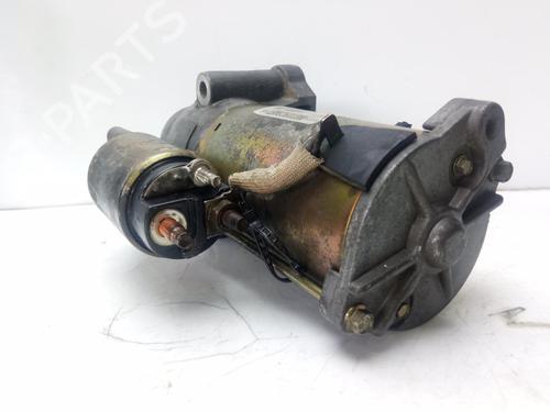 Starter FORD MONDEO III Turnier (BWY) 2.0 16V TDDi / TDCi | BP13744834M8 