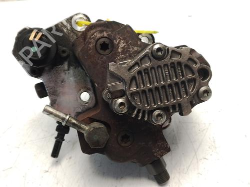 Injection pump RENAULT TRAFIC III Van (FG_) 1.6 dCi 115 (FGMD) | BP33023712M78 - Image 3