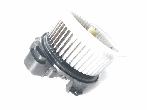 Used Heater blower motor TOYOTA RAV 4 IV (_A4_) [2012-2019]  9950553