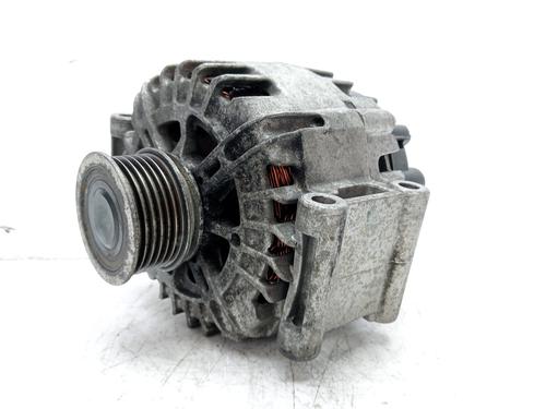 Alternator SEAT LEON (1P1)  | BP18647695M7 