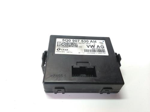Used Electronic module Electronic module 10203841 10203841